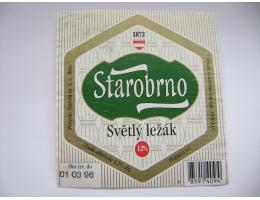 Více obrázků