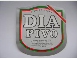Více obrázků