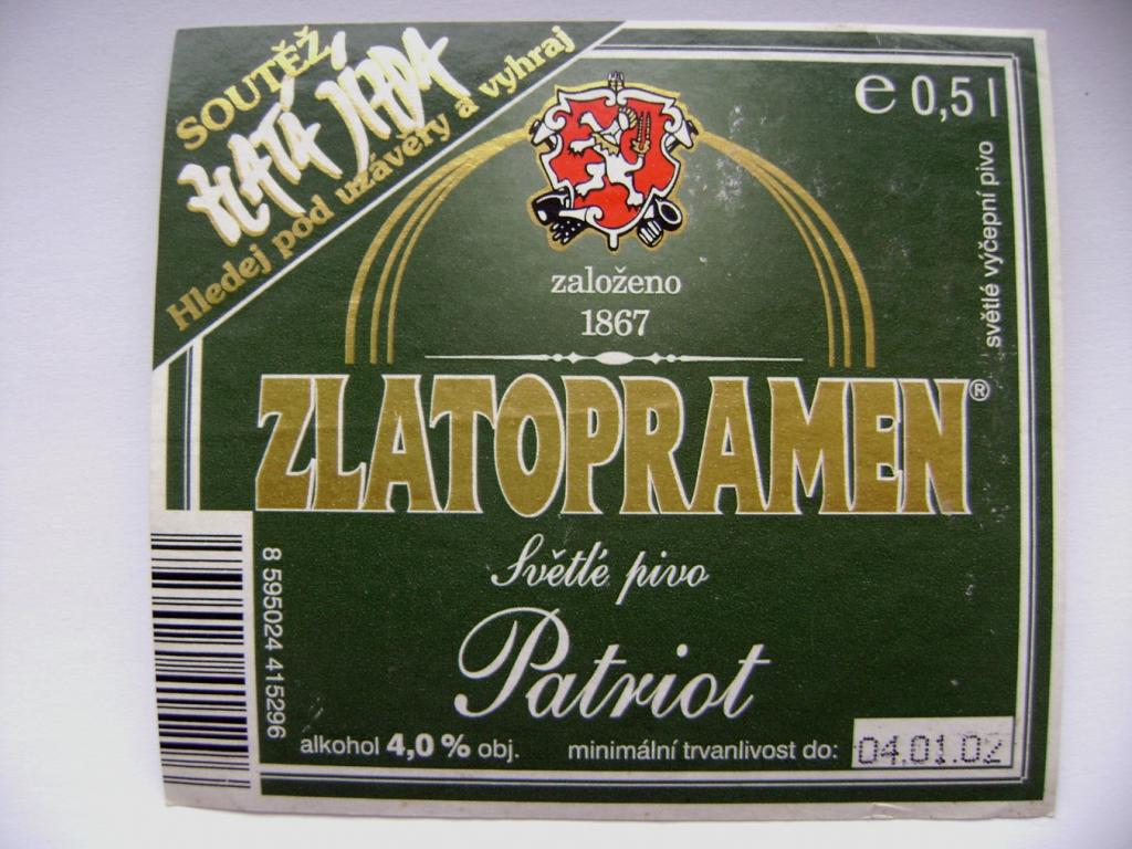 Klikněte pro zvětšení