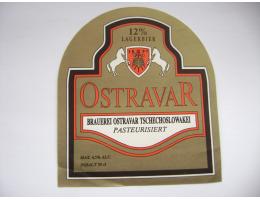 Více obrázků