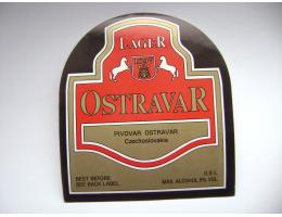 Více obrázků
