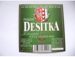 Více obrázků
