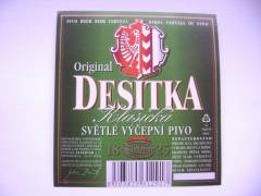 Více obrázků
