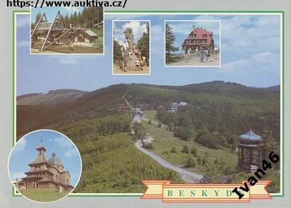 Klikněte pro zvětšení