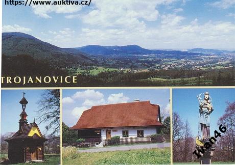 Klikněte pro zvětšení