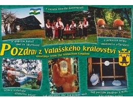 Více obrázků