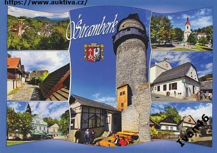 Klikněte pro zvětšení