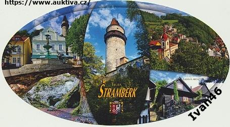 Klikněte pro zvětšení