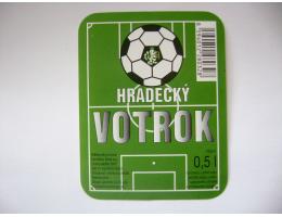 Více obrázků