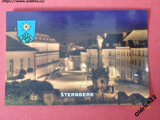 Klikněte pro zvětšení