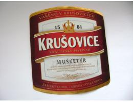 Více obrázků