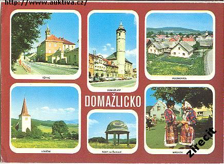Klikněte pro zvětšení