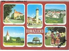 Více obrázků