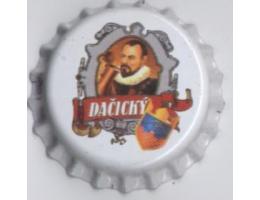 Více obrázků