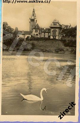 Klikněte pro zvětšení