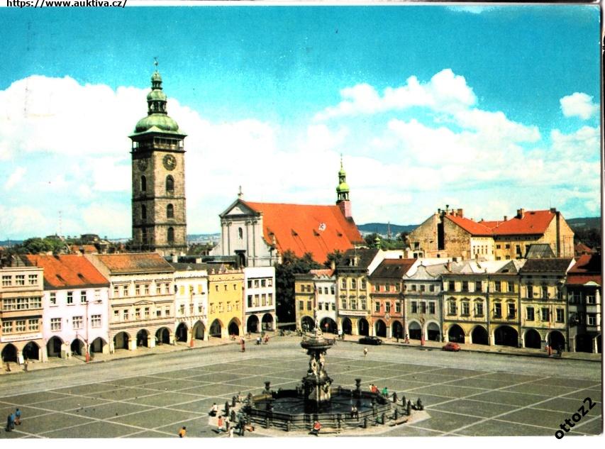 Klikněte pro zvětšení