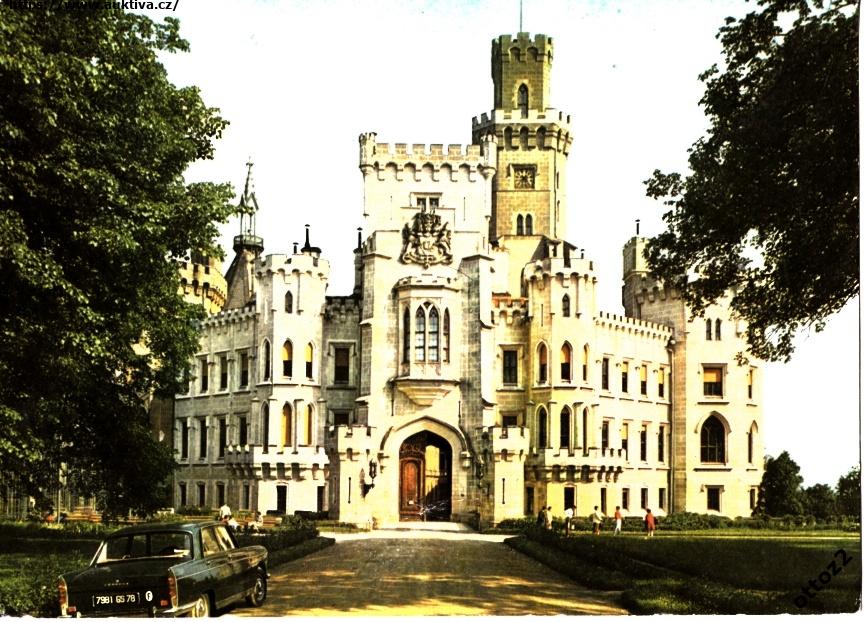 Klikněte pro zvětšení