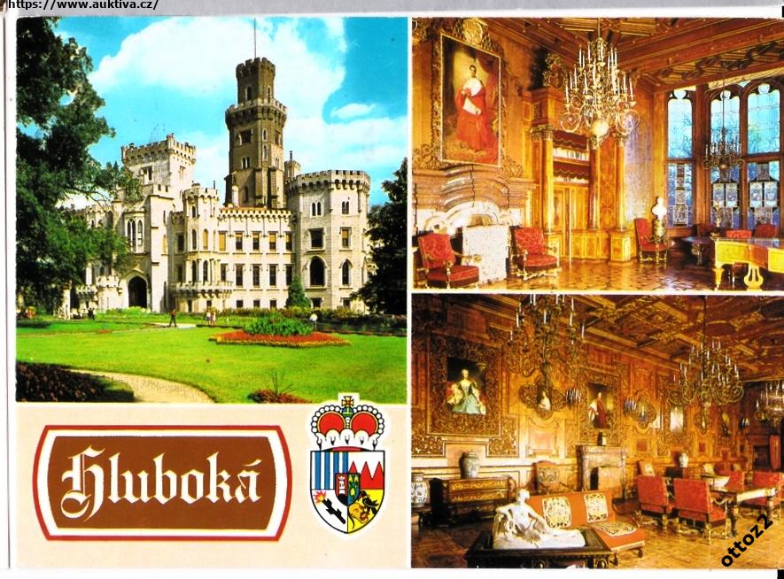 Klikněte pro zvětšení