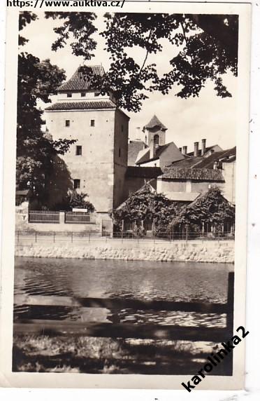 Klikněte pro zvětšení