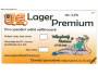 VELKÝ RYBNÍK - U.S. Lager Premium 19 (97x55 mm)
