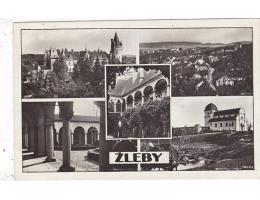 ŽLEBY=rok1935*R1503