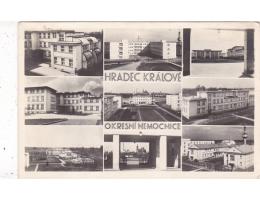 Více obrázků