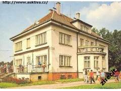 Více obrázků