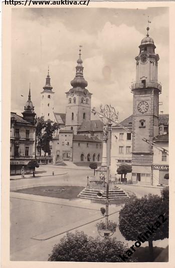Klikněte pro zvětšení