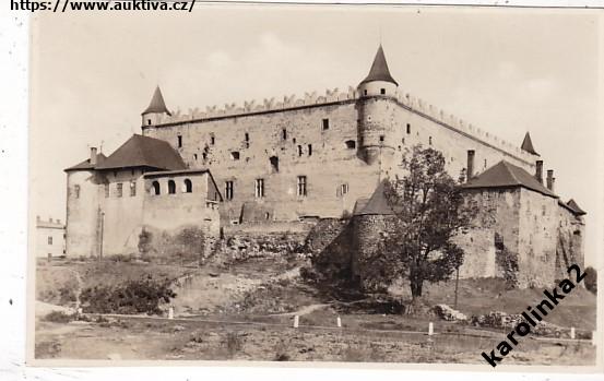 Klikněte pro zvětšení