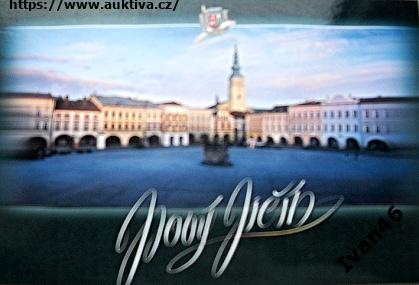 Klikněte pro zvětšení