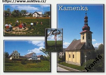 Klikněte pro zvětšení