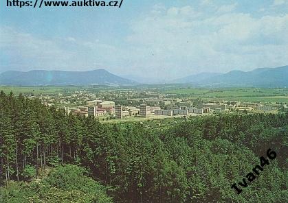 Klikněte pro zvětšení