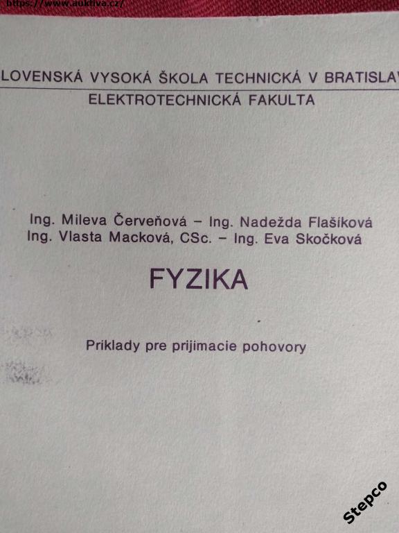Klikněte pro zvětšení