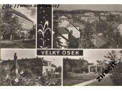 Více obrázků