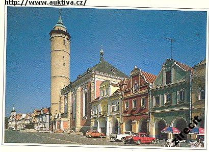 Klikněte pro zvětšení