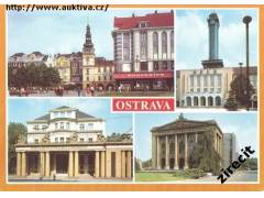 Více obrázků