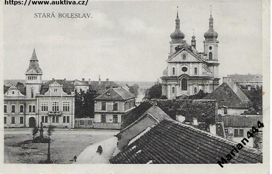Klikněte pro zvětšení
