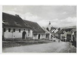Více obrázků