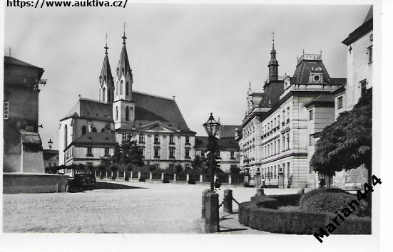 Klikněte pro zvětšení