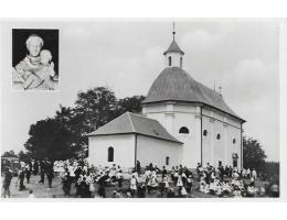 Více obrázků