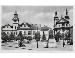 Více obrázků