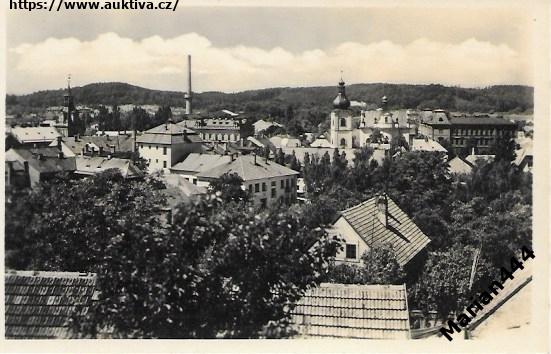 Klikněte pro zvětšení
