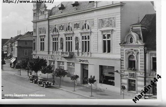 Klikněte pro zvětšení