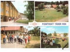 Více obrázků