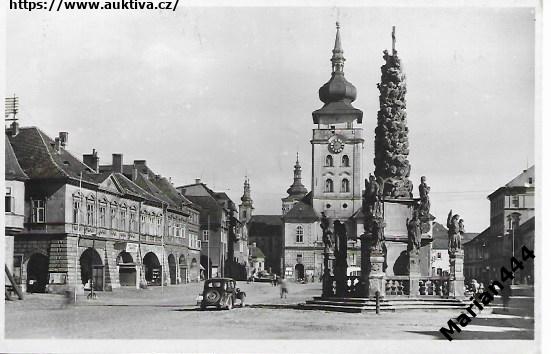 Klikněte pro zvětšení