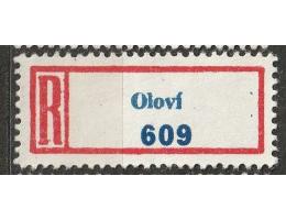 Více obrázků