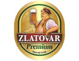 Více obrázků