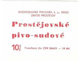 Více obrázků