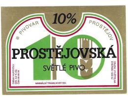 Více obrázků