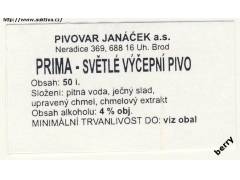 Více obrázků